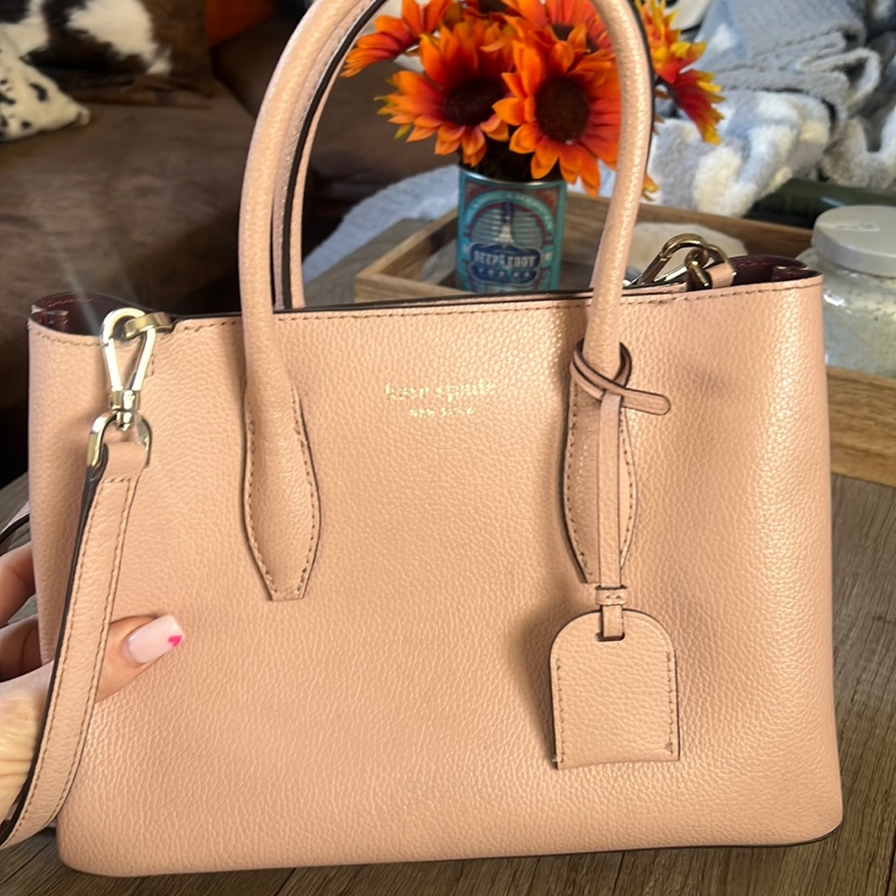 Kate spade 👛